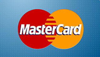 mastercard